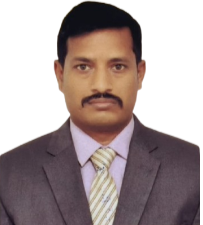 Tarun Padhi