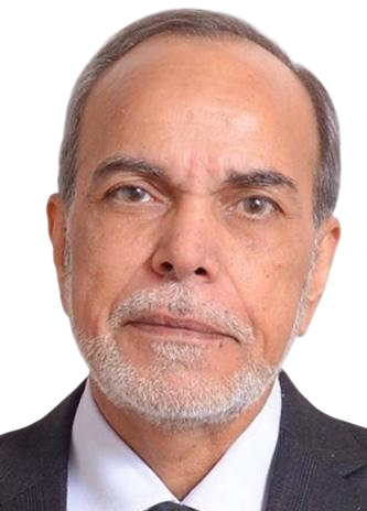 T C Arora